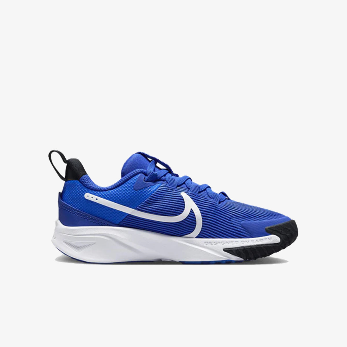 Nike Star Runner 4