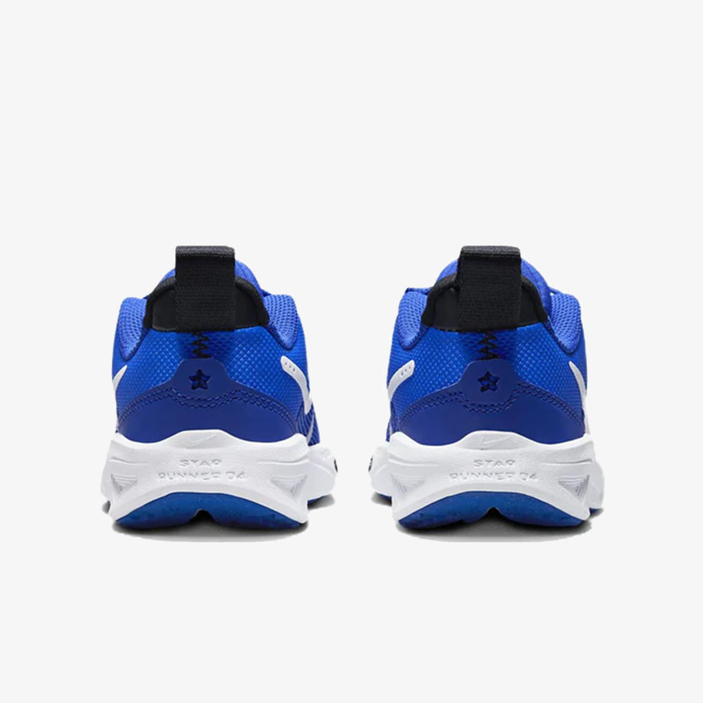 Nike Star Runner 4