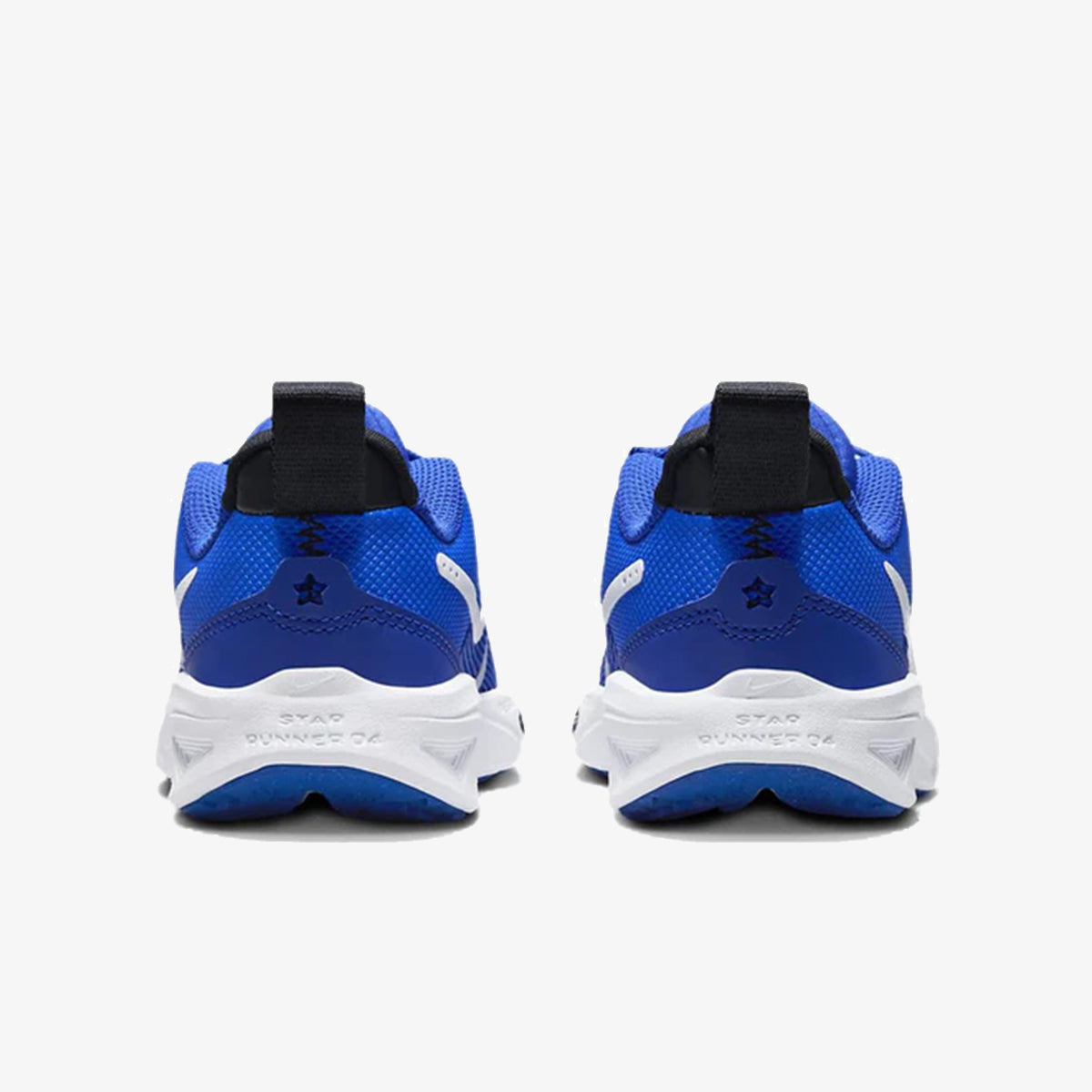 Nike Star Runner 4