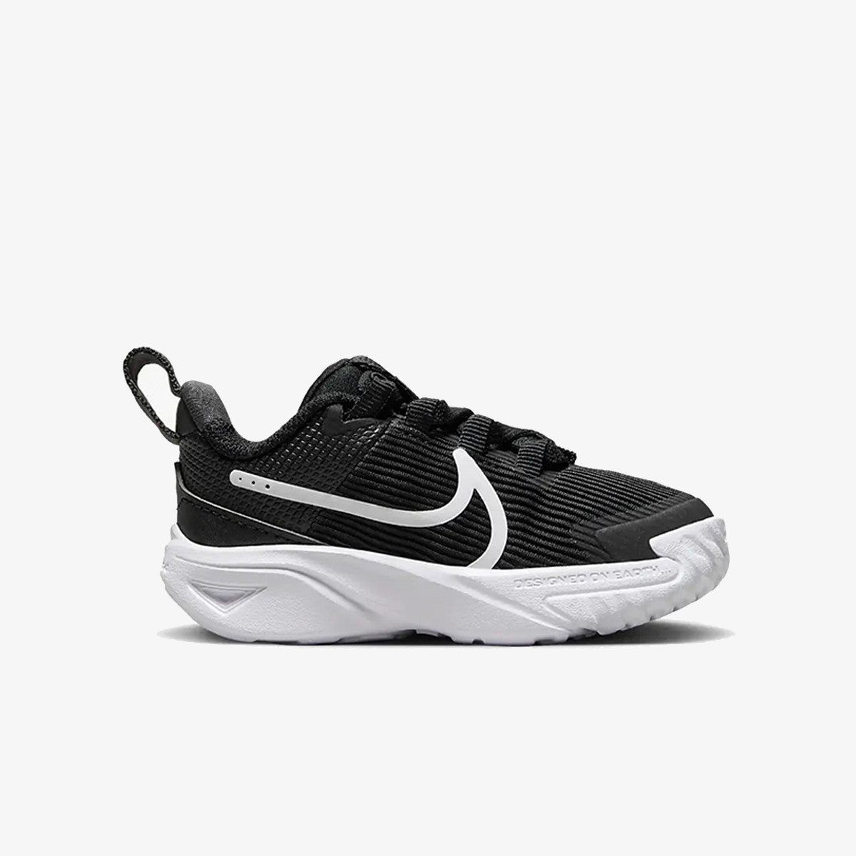 Nike Star Runner 4