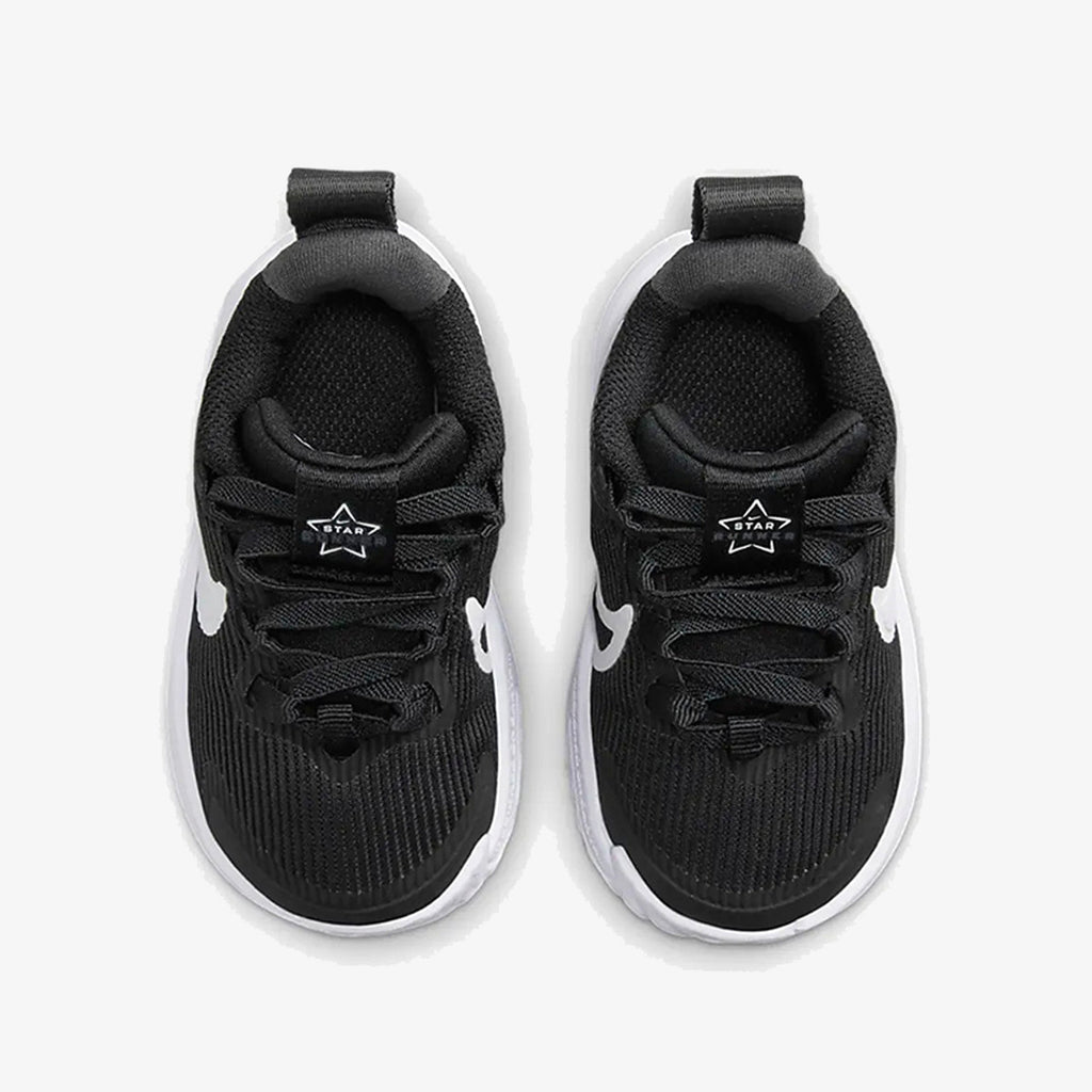 Nike Star Runner 4