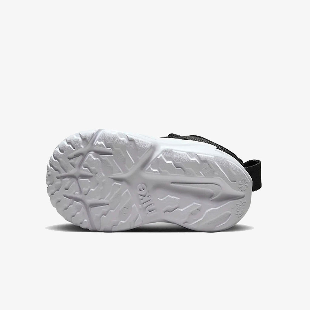 Nike Star Runner 4