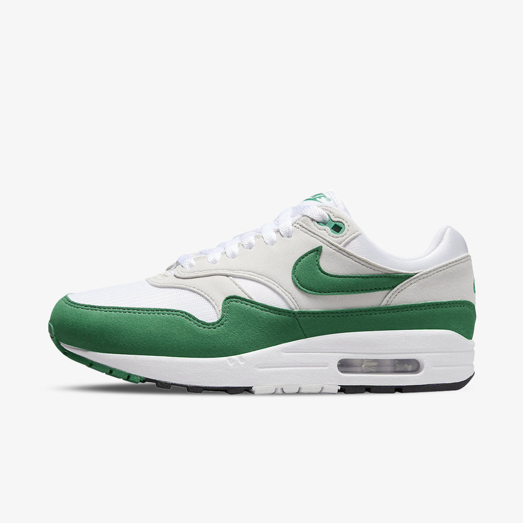 NIKE Спортни обувки Air Max 1 '87