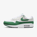 NIKE Спортни обувки Air Max 1 '87