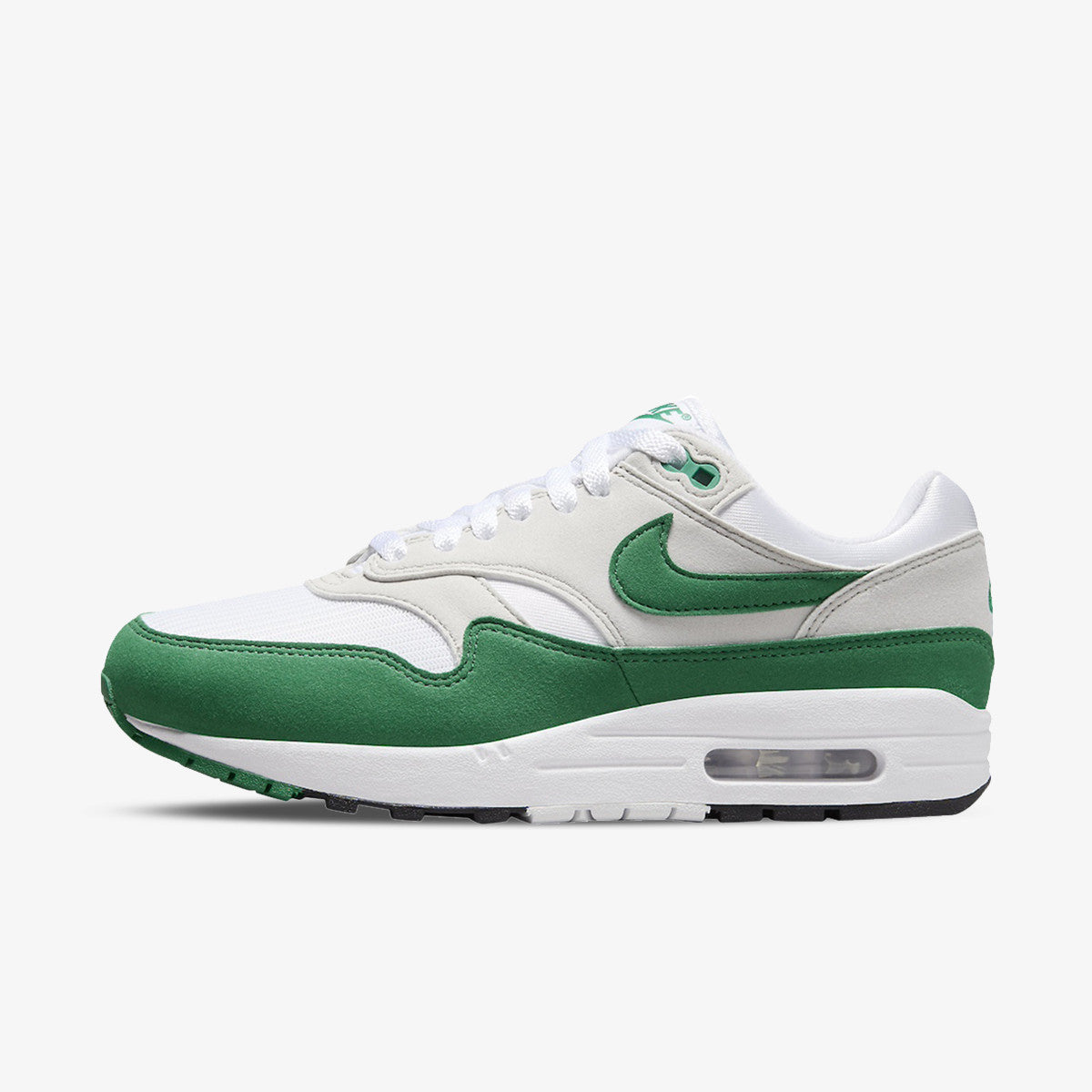 NIKE Спортни обувки Air Max 1 '87