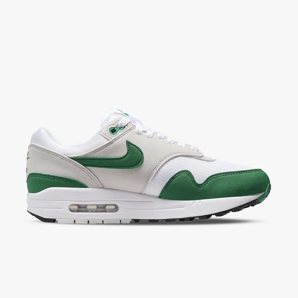 NIKE Спортни обувки Air Max 1 '87