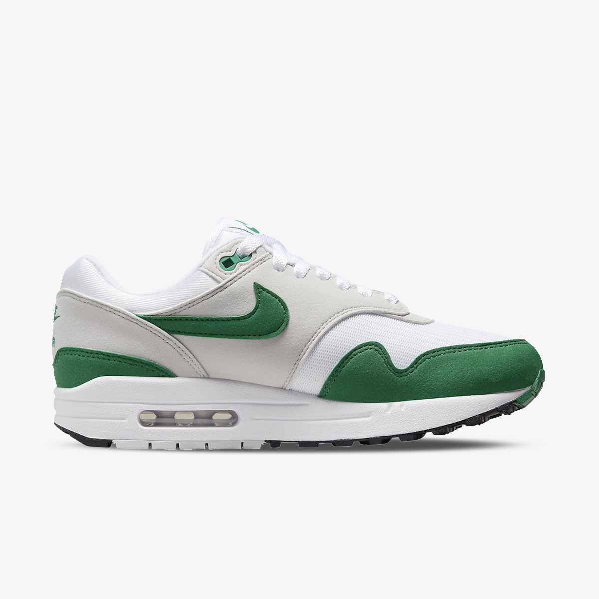 NIKE Спортни обувки Air Max 1 '87