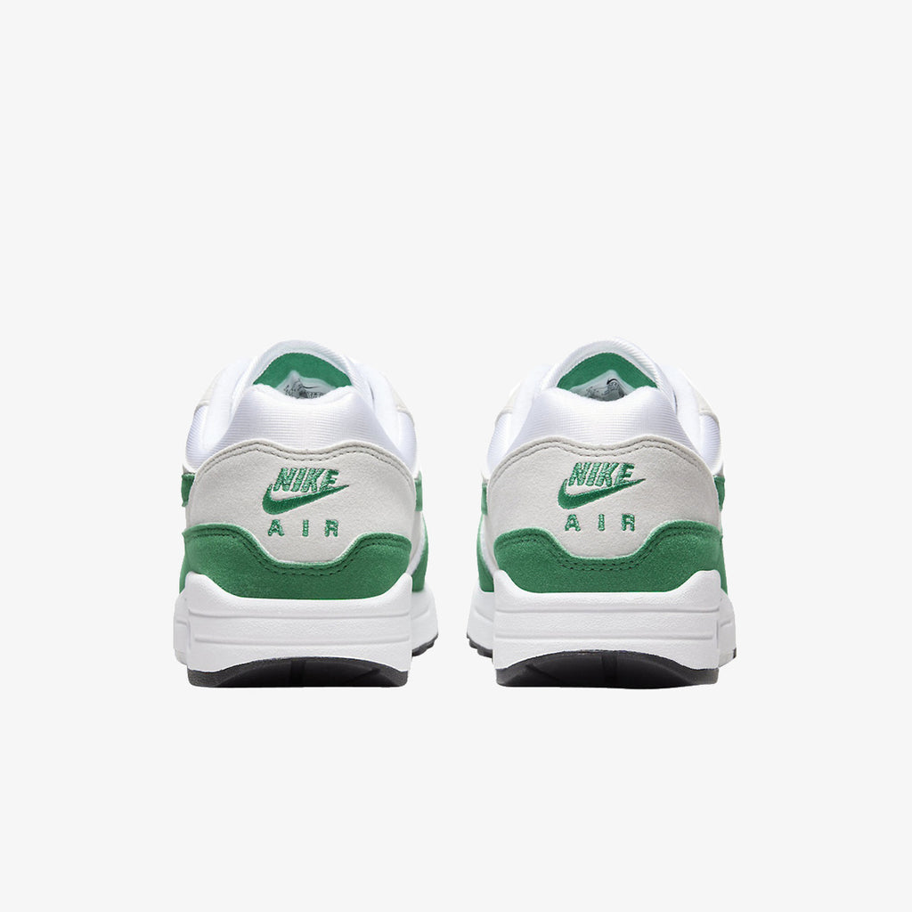 NIKE Спортни обувки Air Max 1 '87