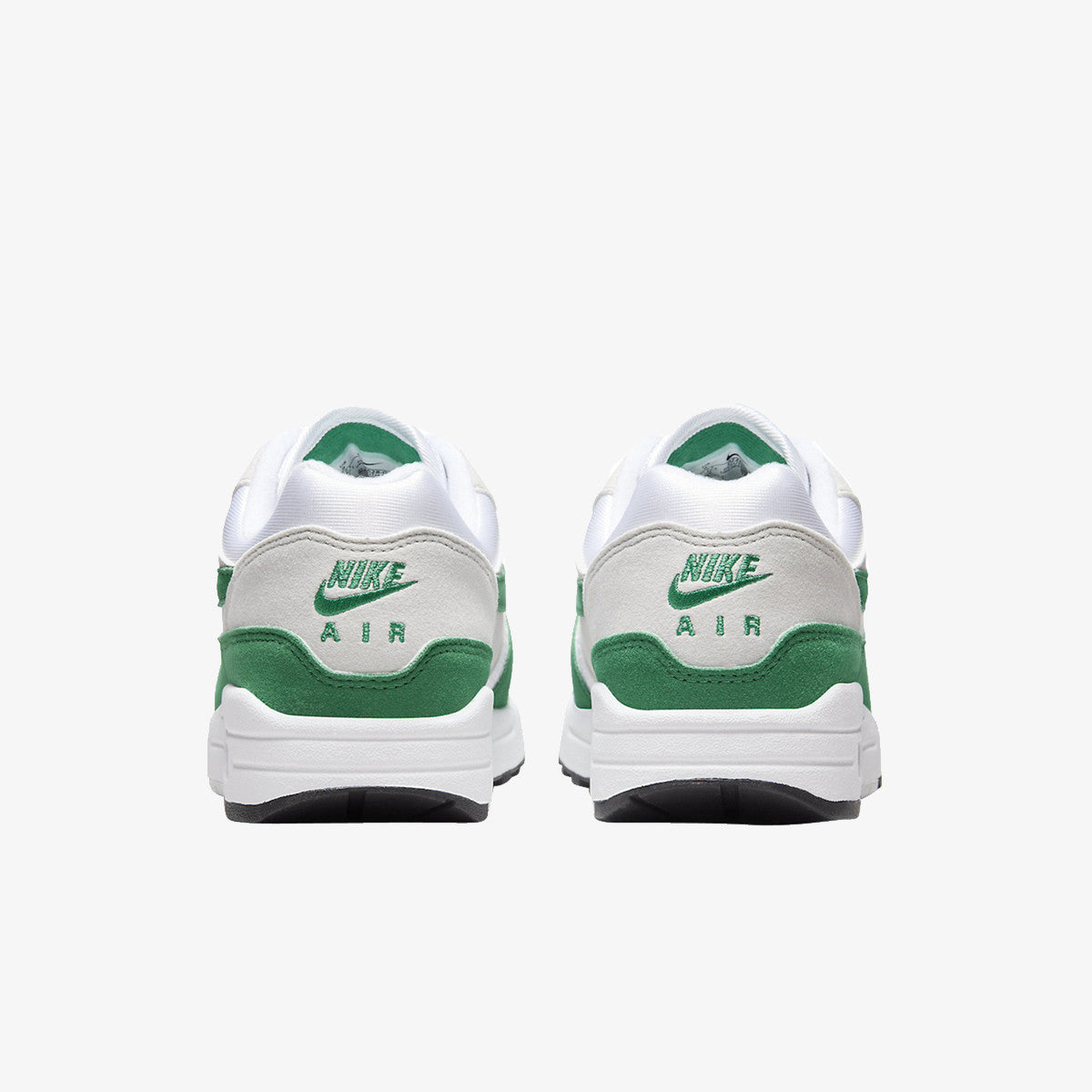 NIKE Спортни обувки Air Max 1 '87