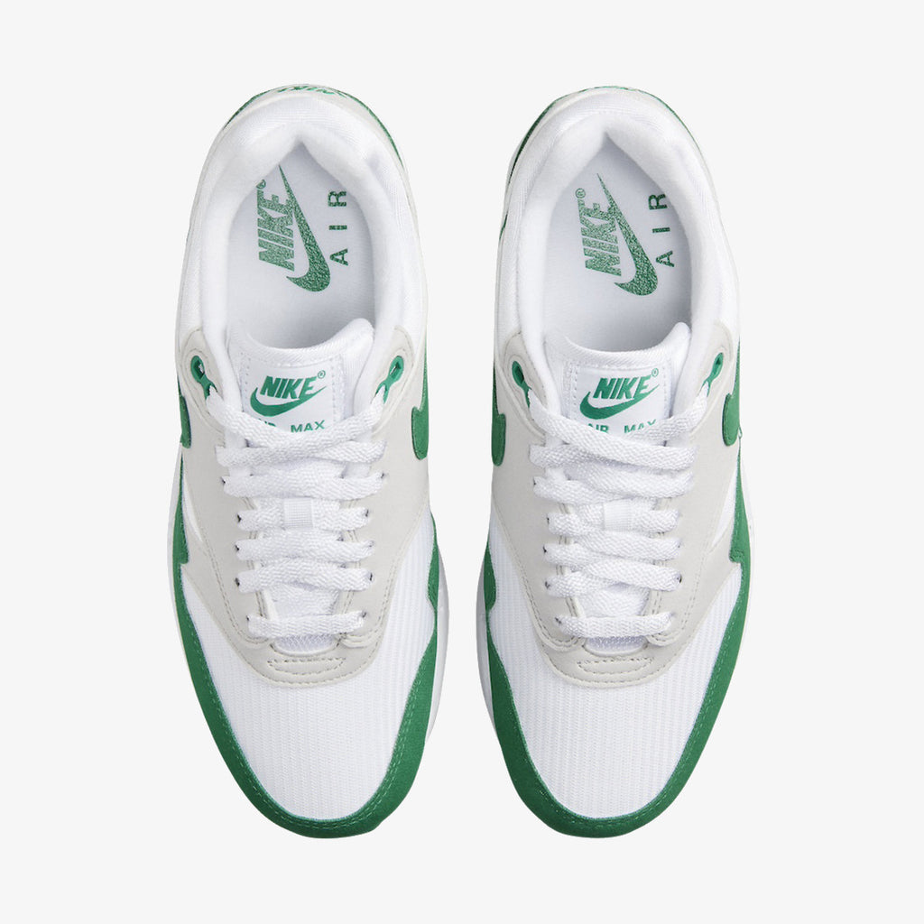 NIKE Спортни обувки Air Max 1 '87