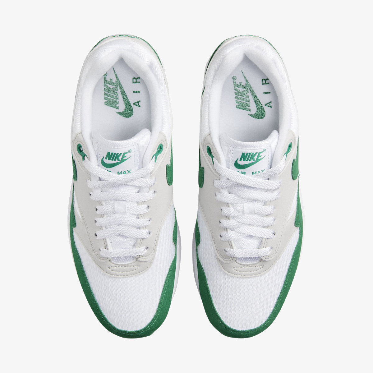 NIKE Спортни обувки Air Max 1 '87