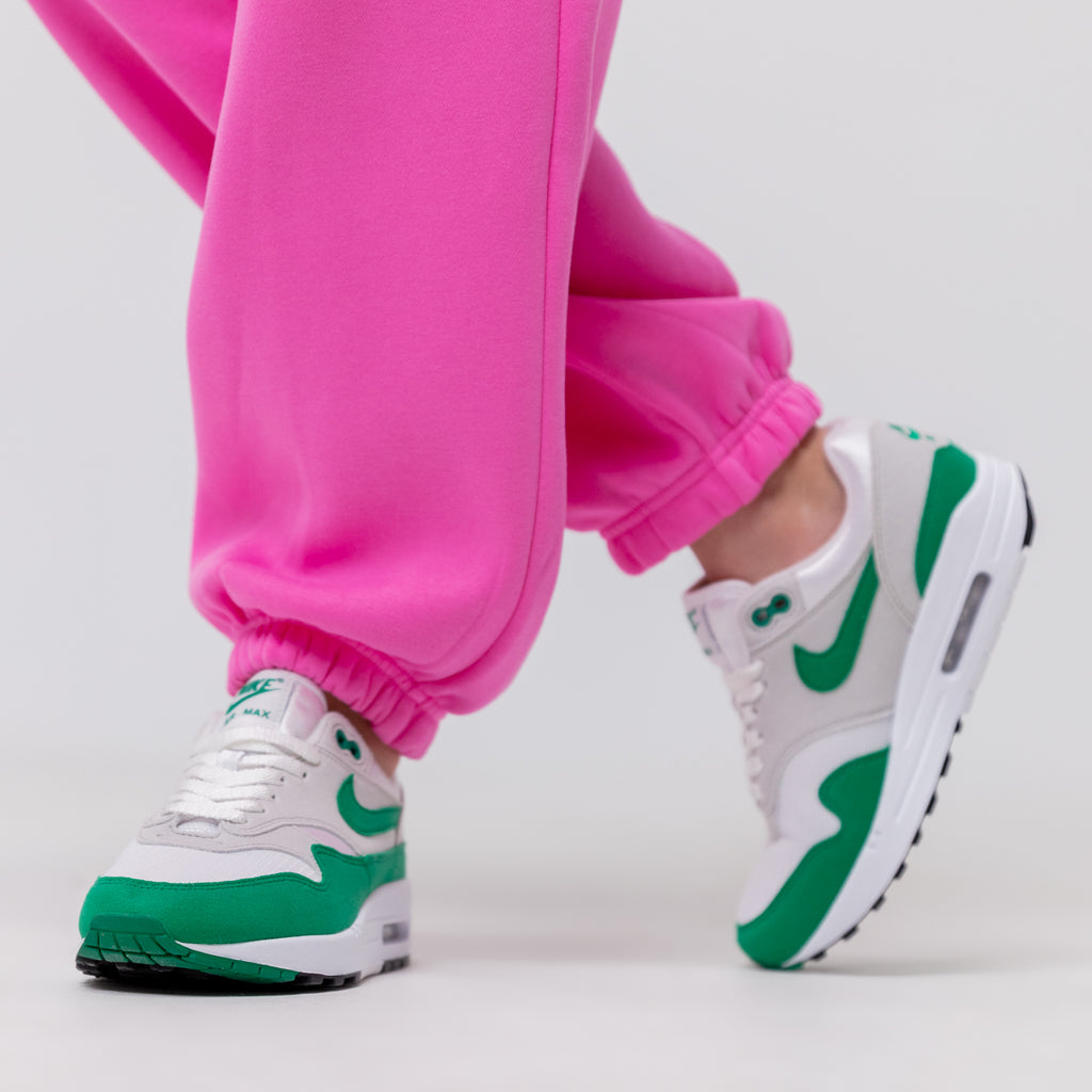 NIKE Спортни обувки Air Max 1 '87