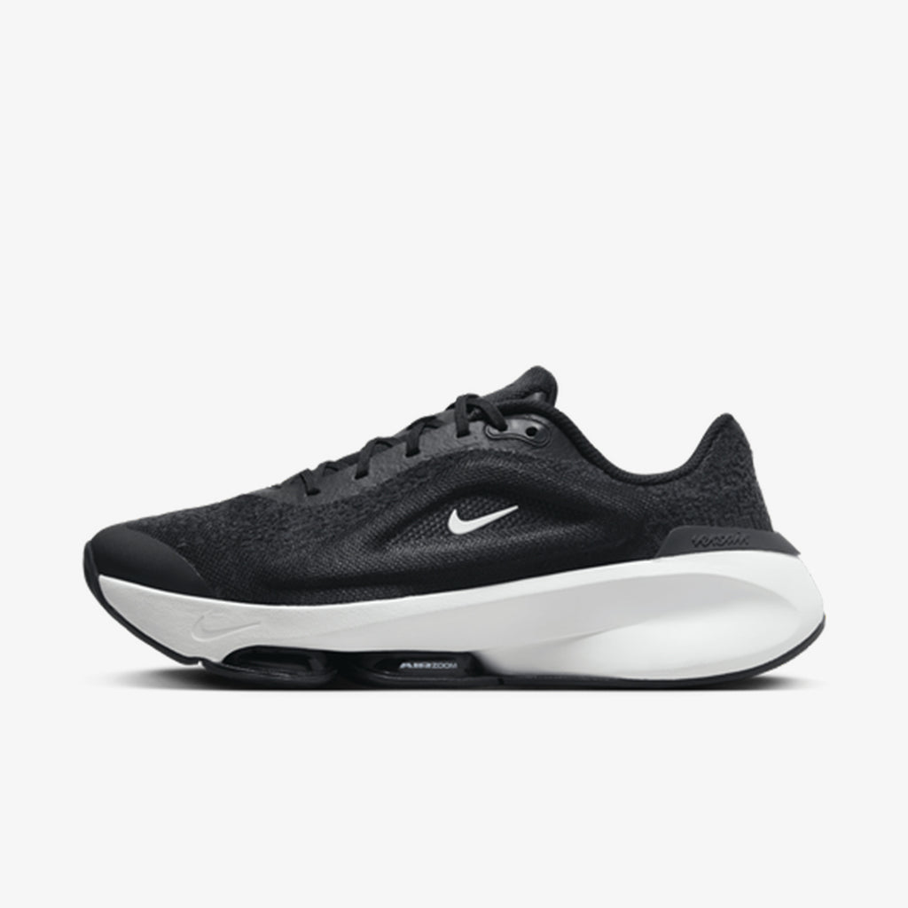 Nike Versair