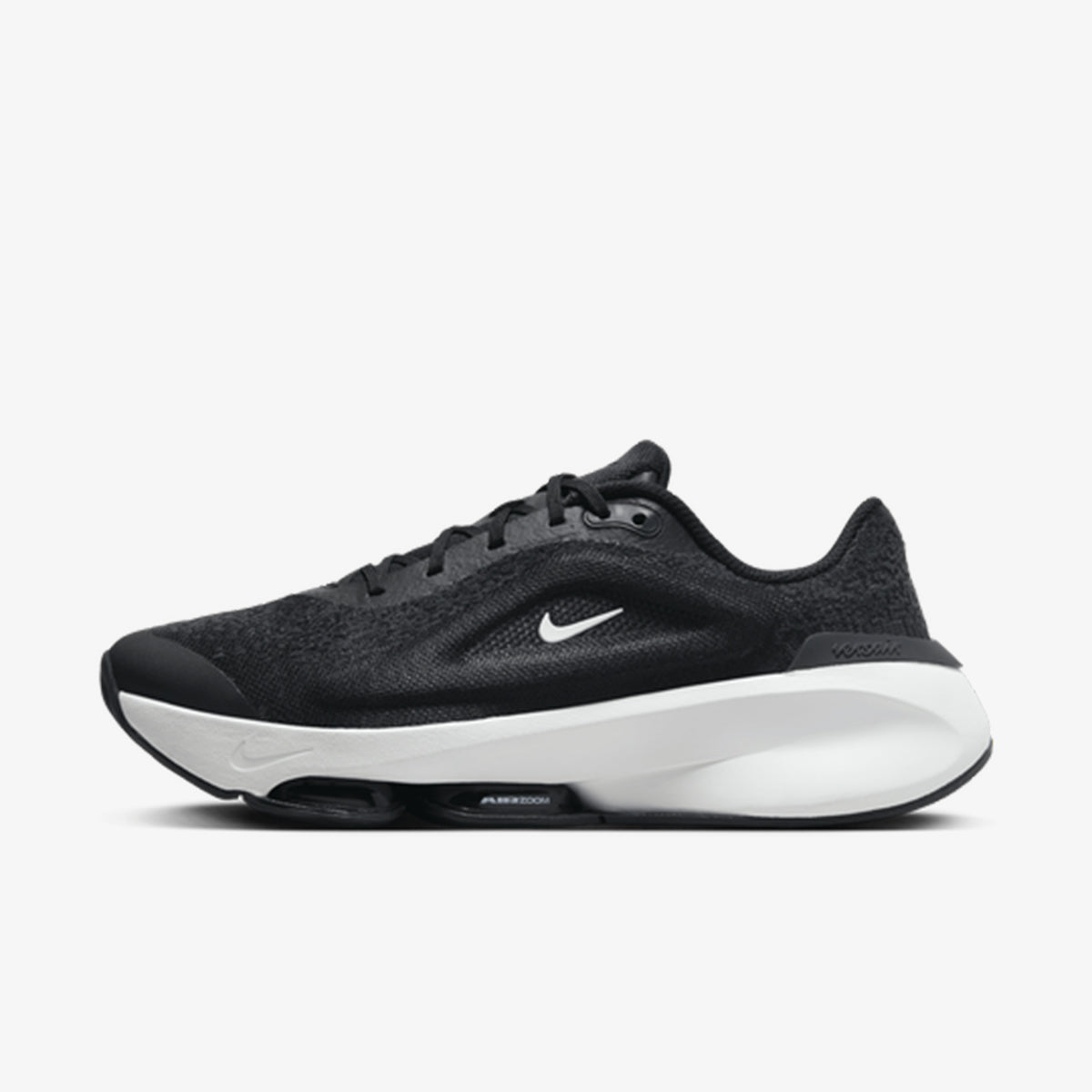Nike Versair