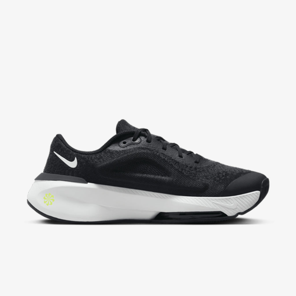 Nike Versair