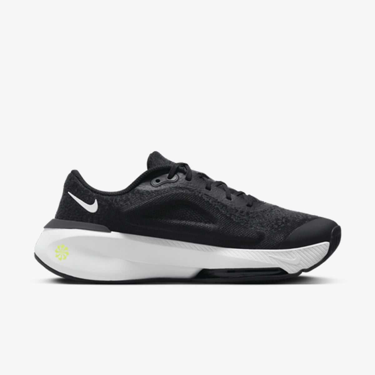 Nike Versair