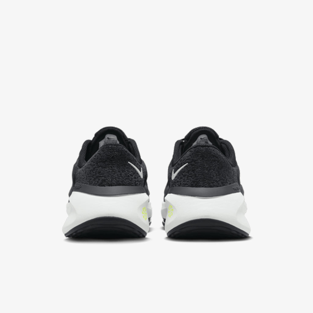 Nike Versair