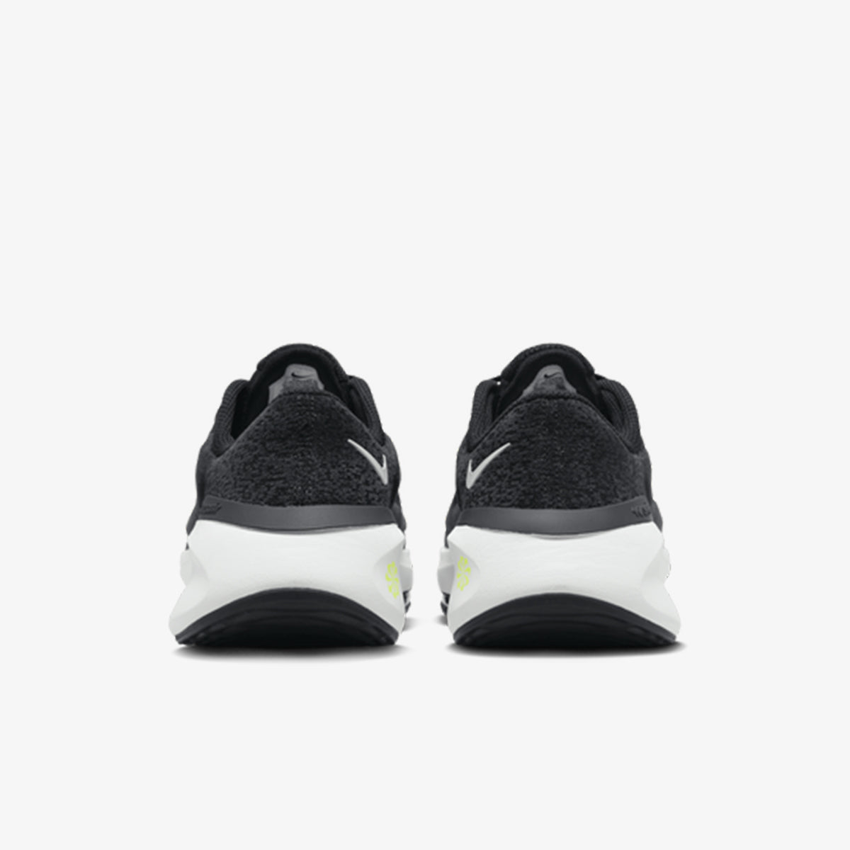 Nike Versair