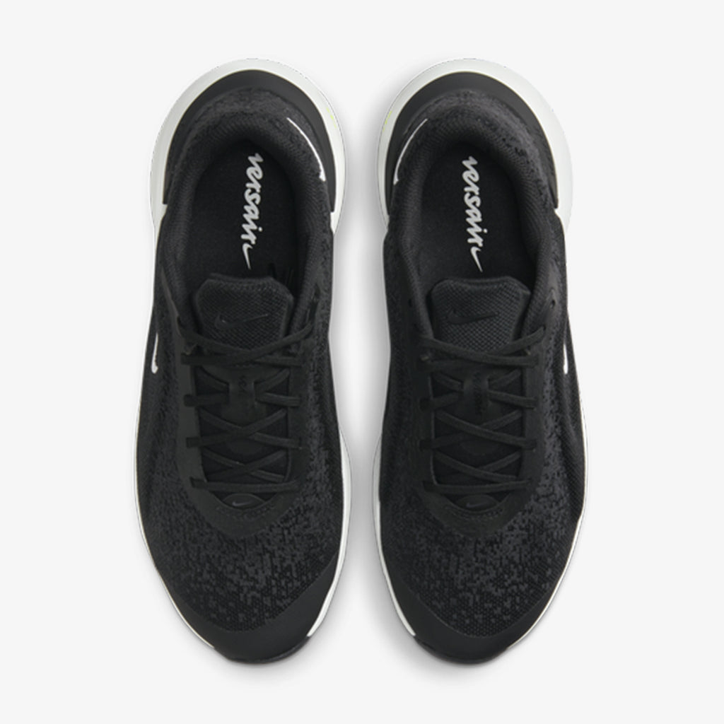 Nike Versair