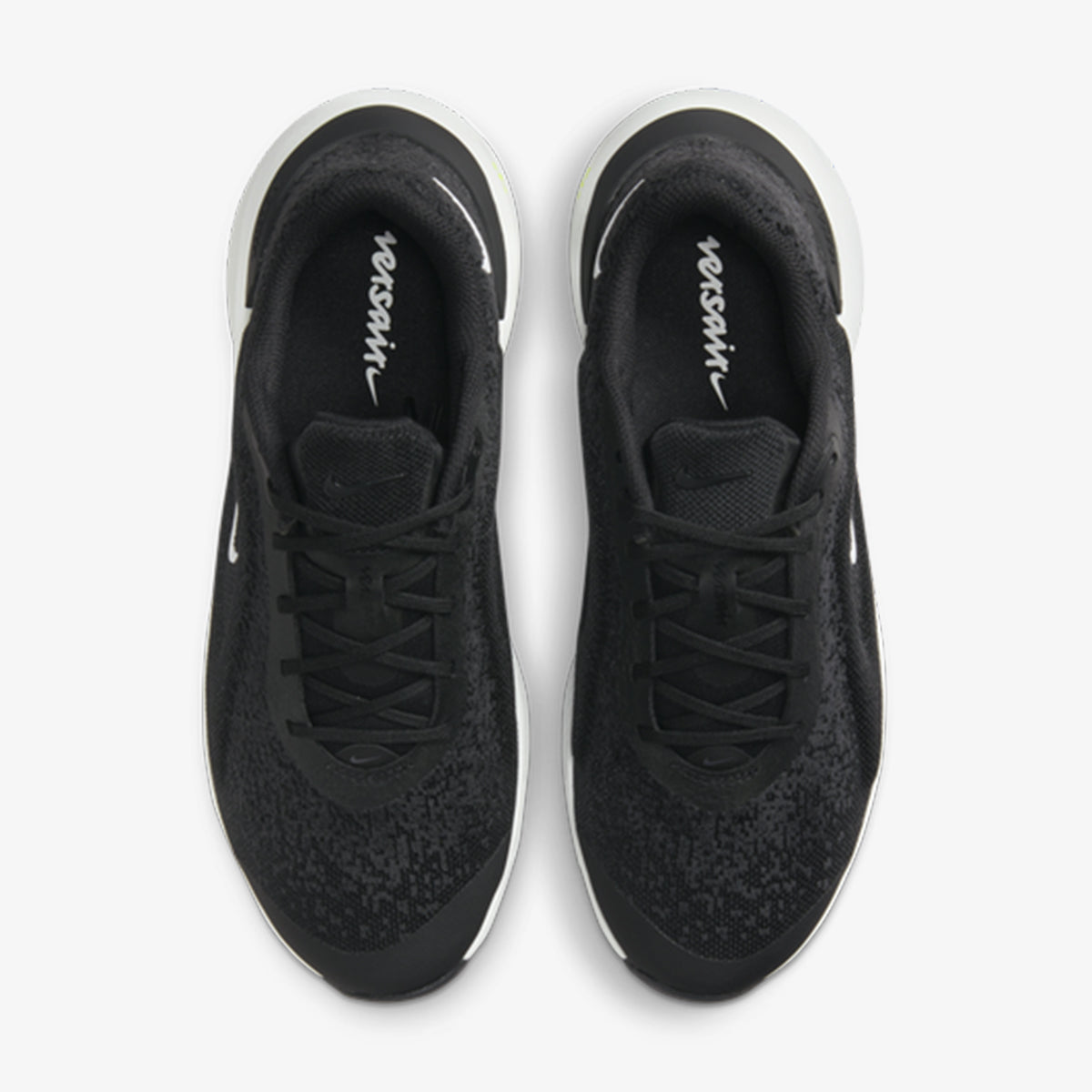 Nike Versair