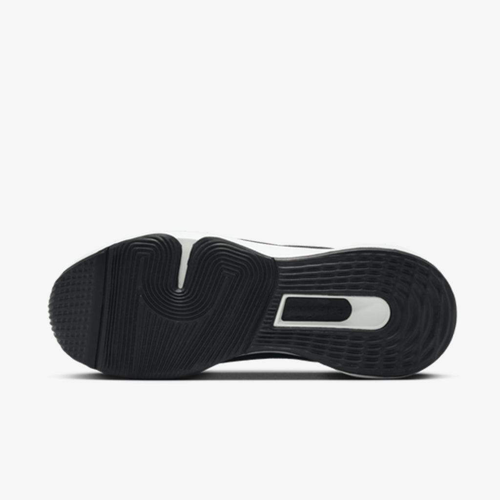 Nike Versair