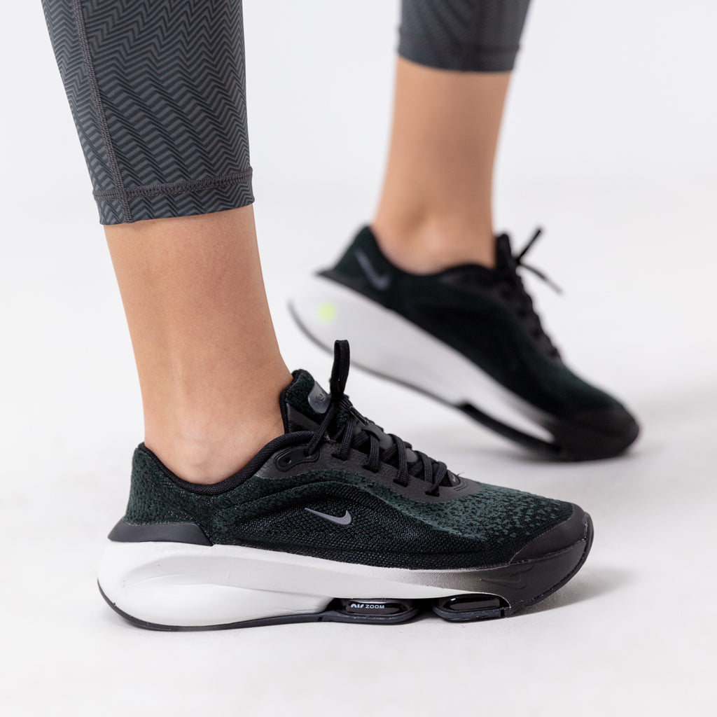 Nike Versair