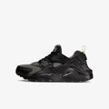NIKE Спортни обувки HUARACHE RUN GS WT