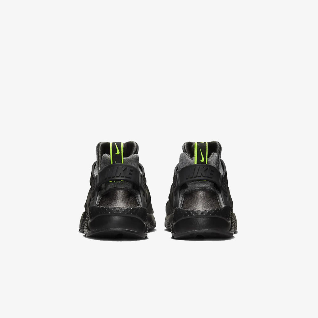 NIKE Спортни обувки HUARACHE RUN GS WT