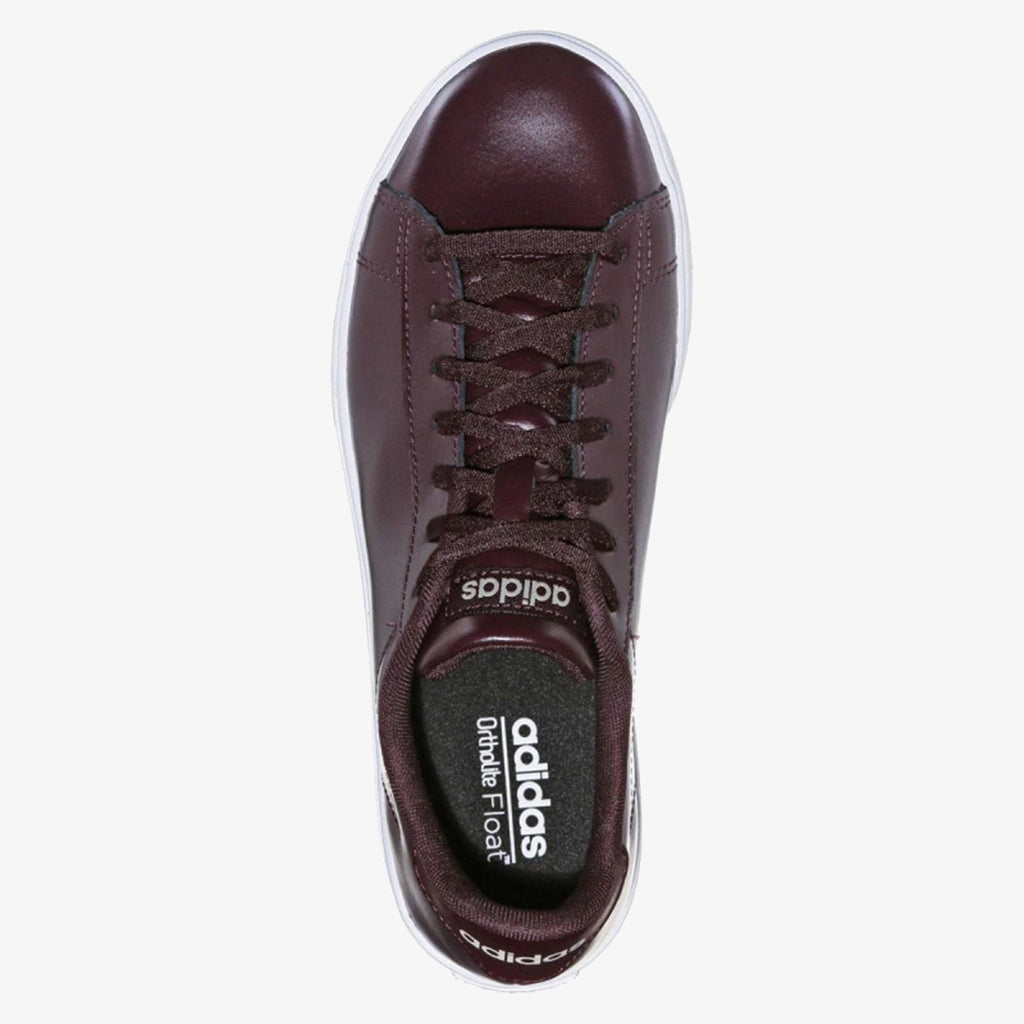 adidas DAILY 2.0