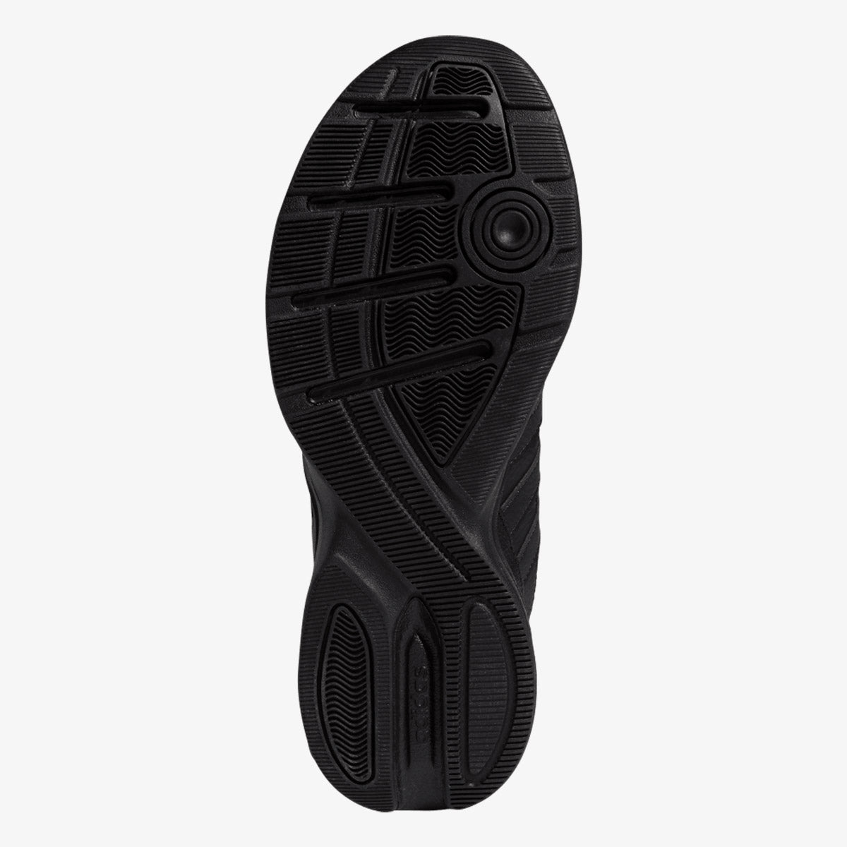 adidas Strutter