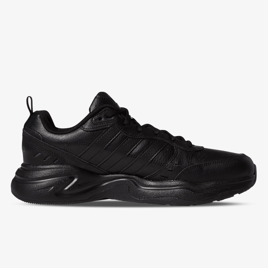 adidas Strutter