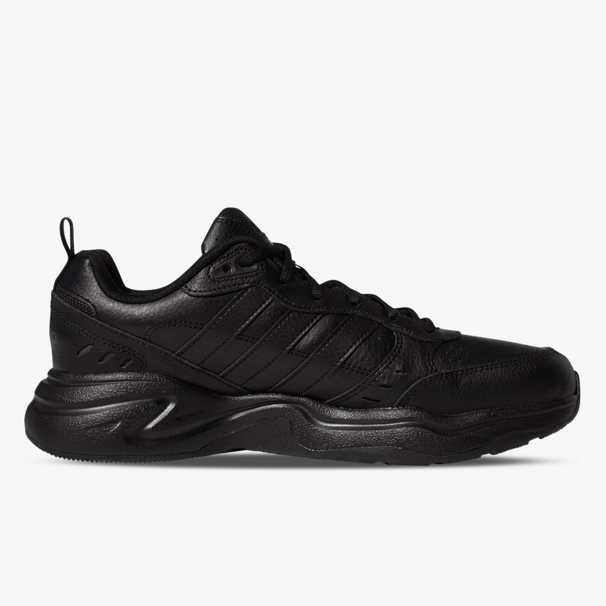 adidas Strutter