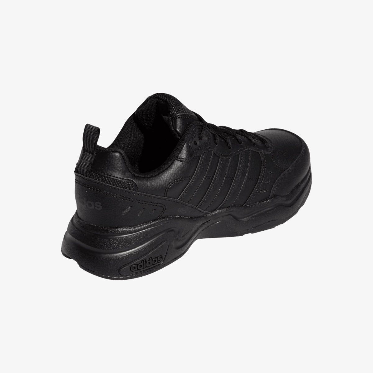 adidas Strutter