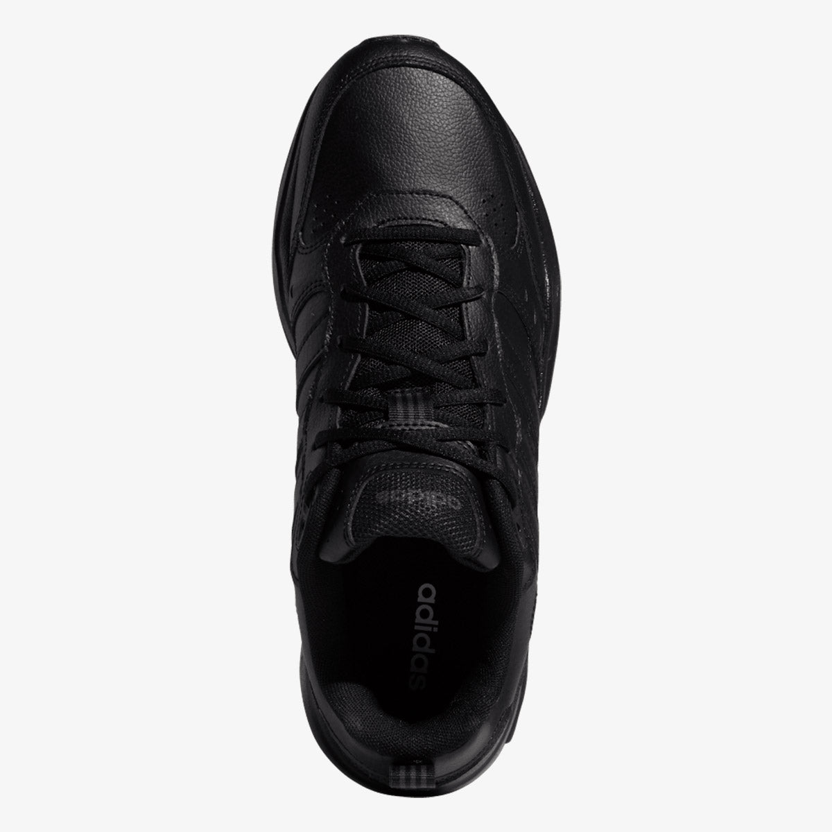adidas Strutter