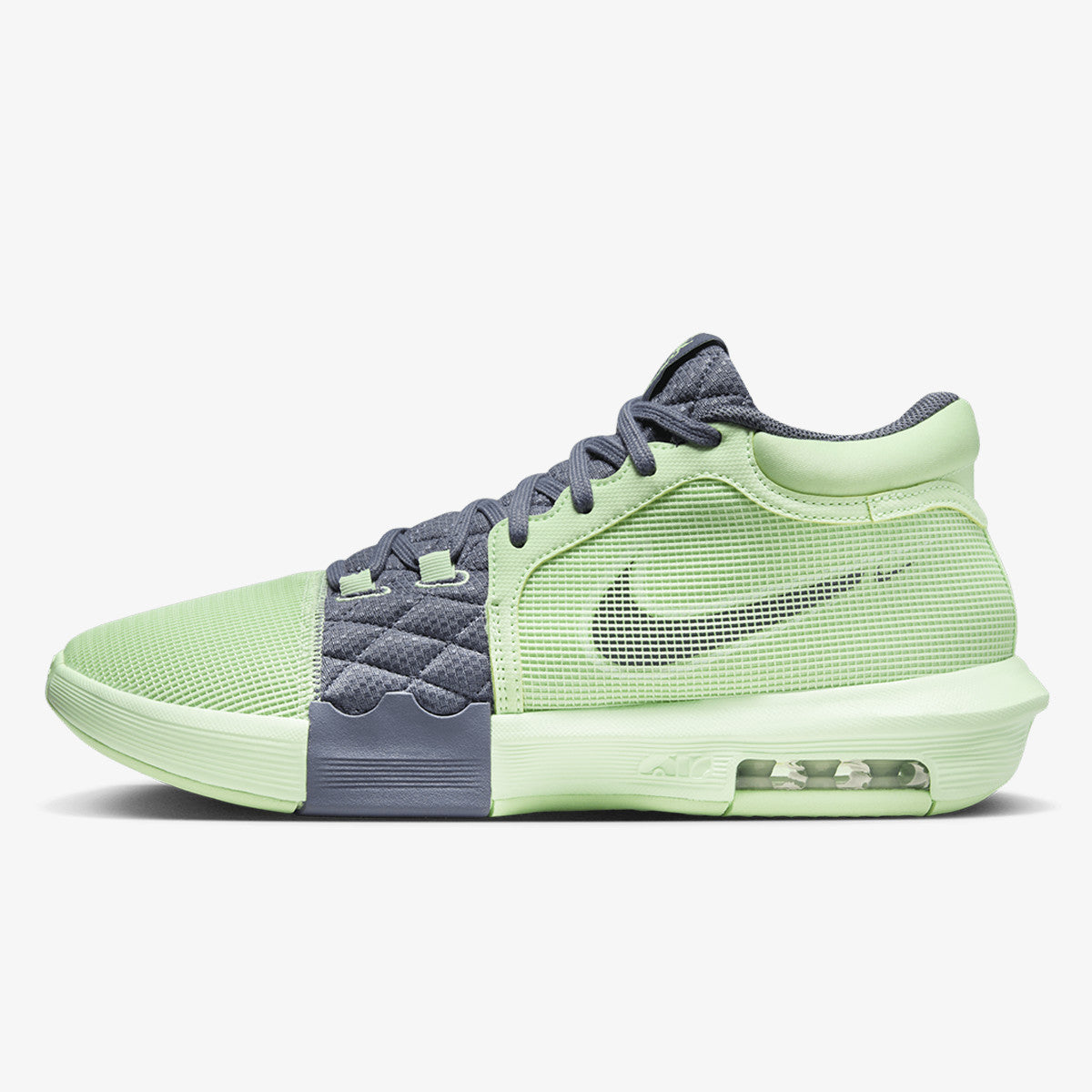 Nike LeBron Witness VIII