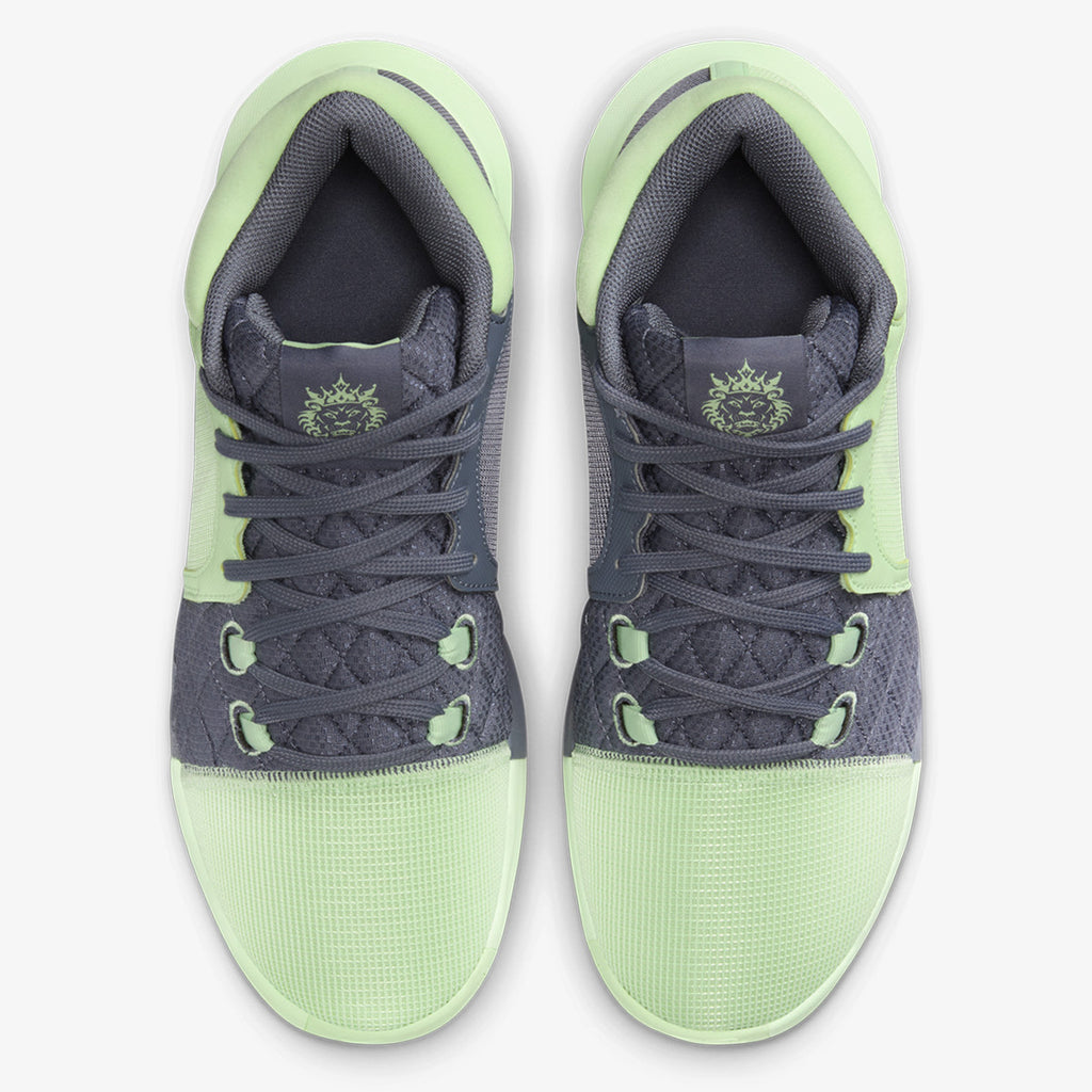 Nike LeBron Witness VIII