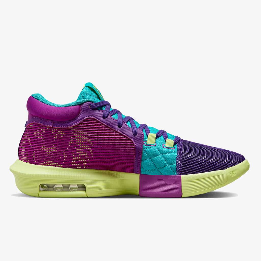 Nike LeBron Witness VIII