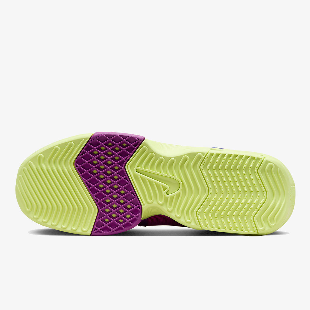Nike LeBron Witness VIII