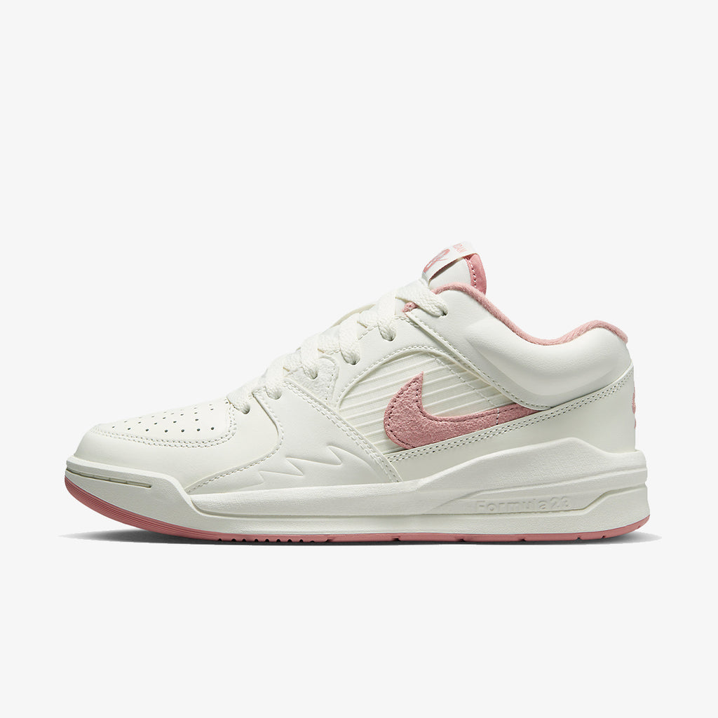 JORDAN Спортни обувки Jordan Stadium 90