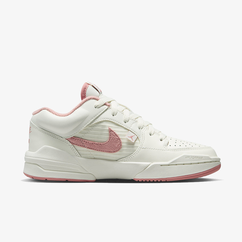 JORDAN Спортни обувки Jordan Stadium 90