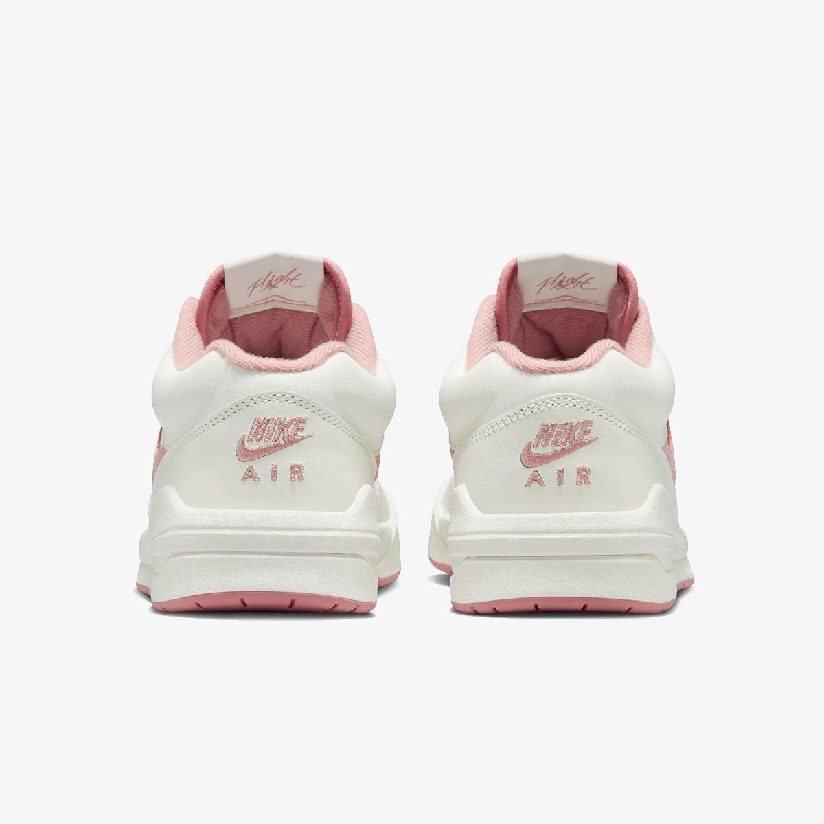JORDAN Спортни обувки Jordan Stadium 90