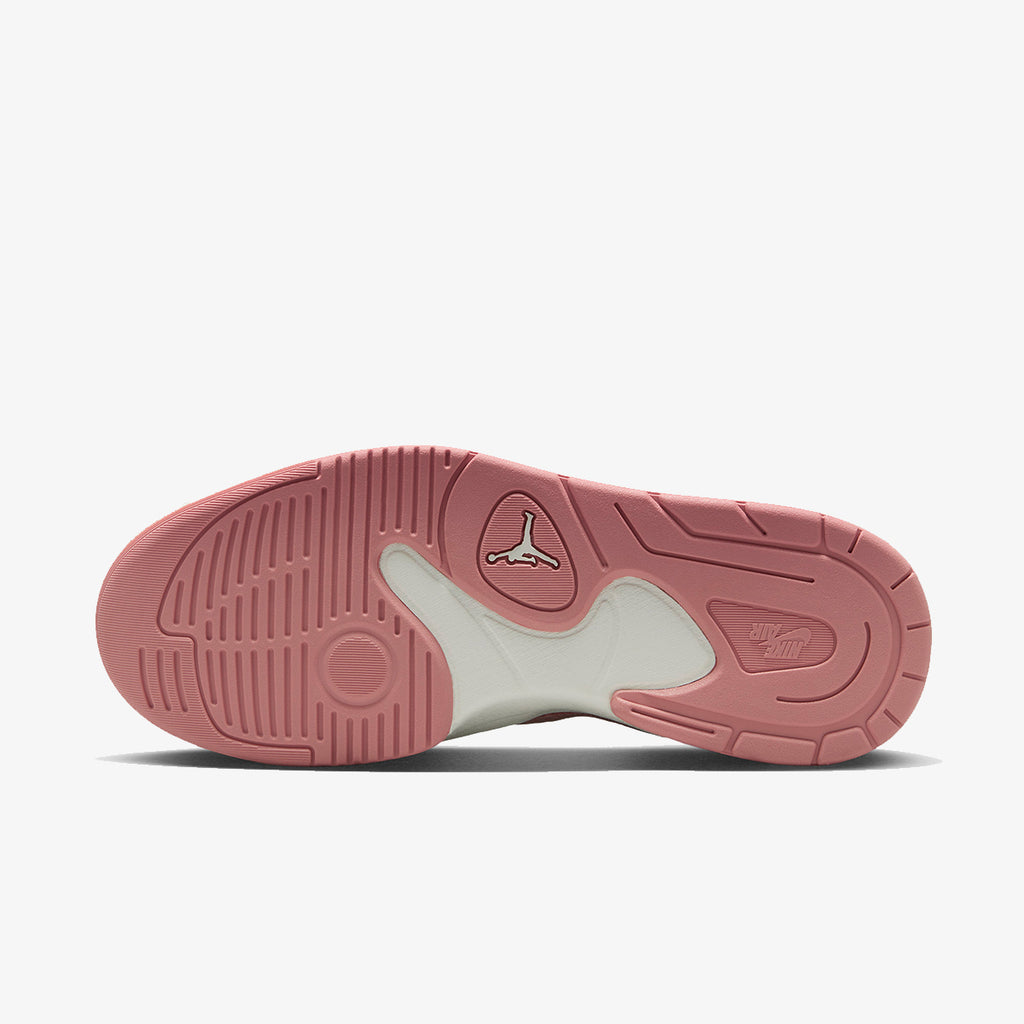 JORDAN Спортни обувки Jordan Stadium 90