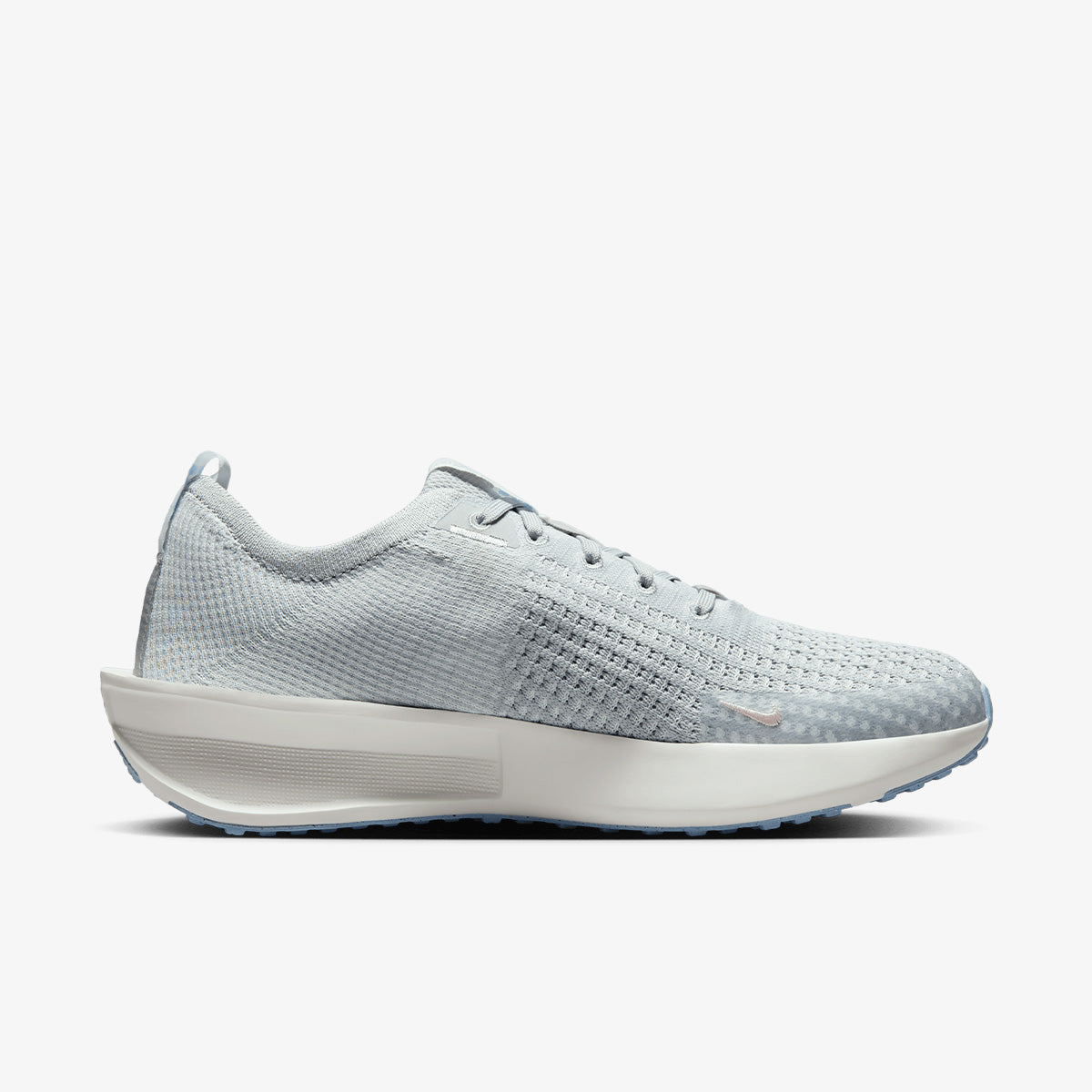 Nike Interact Run