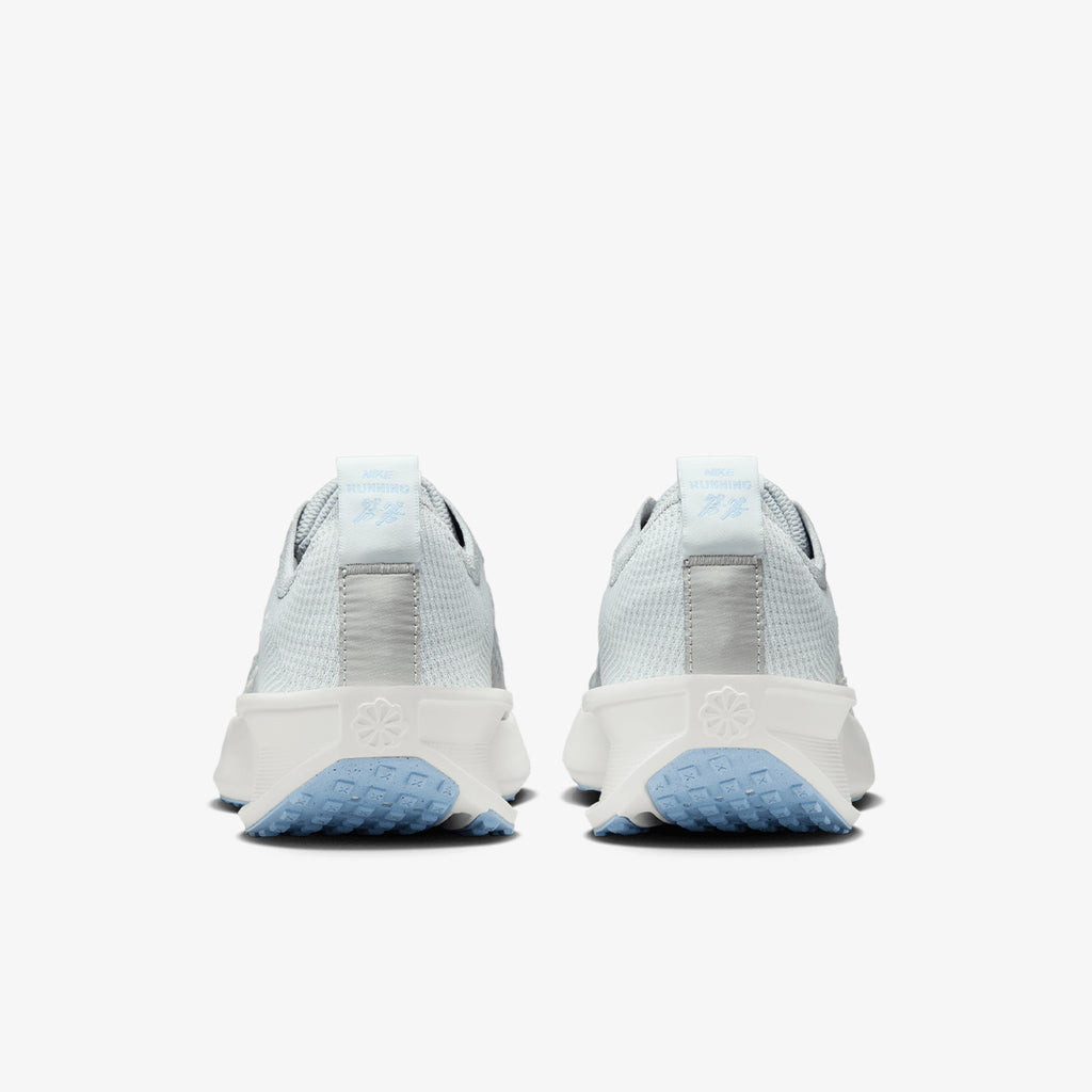 Nike Interact Run