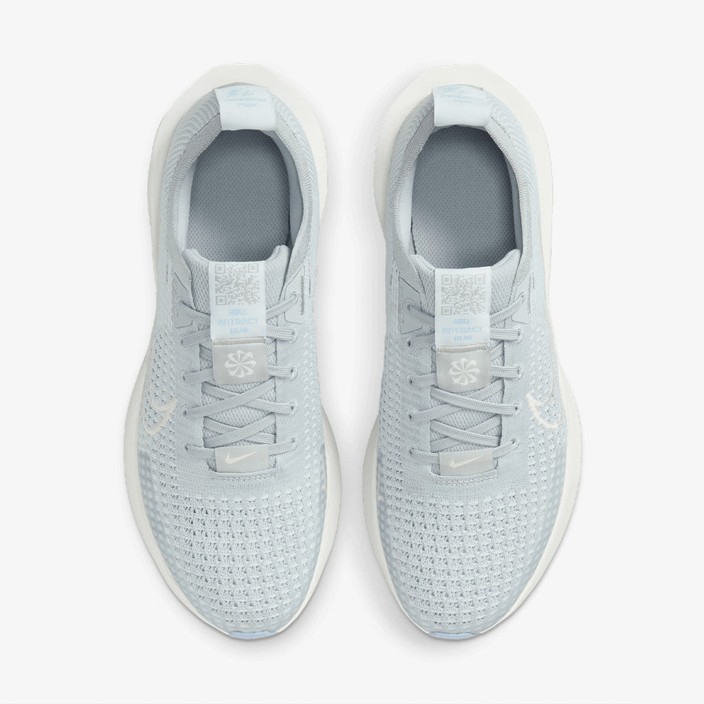 Nike Interact Run