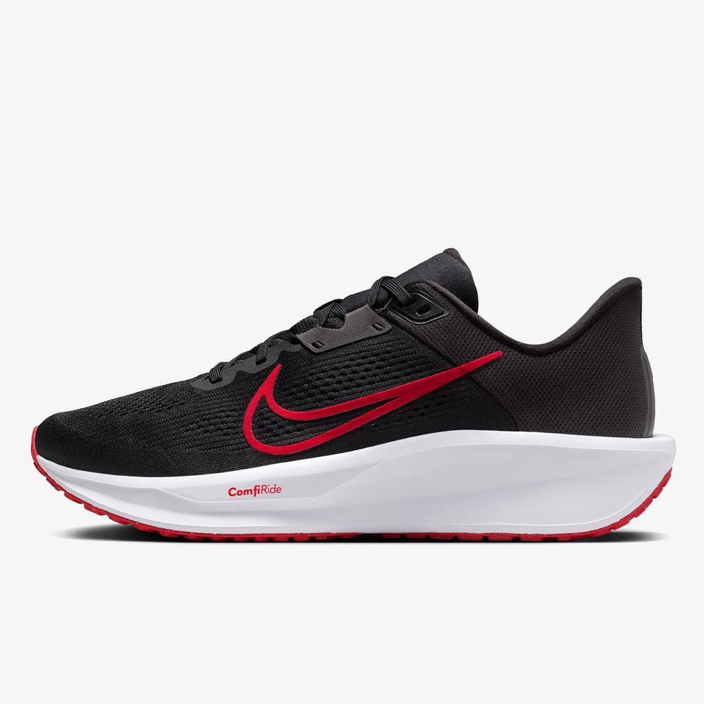 Nike Quest 6