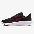 Nike Quest 6