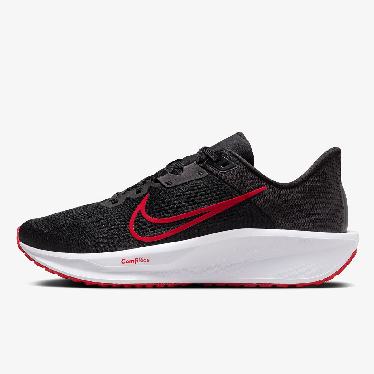 Nike Quest 6