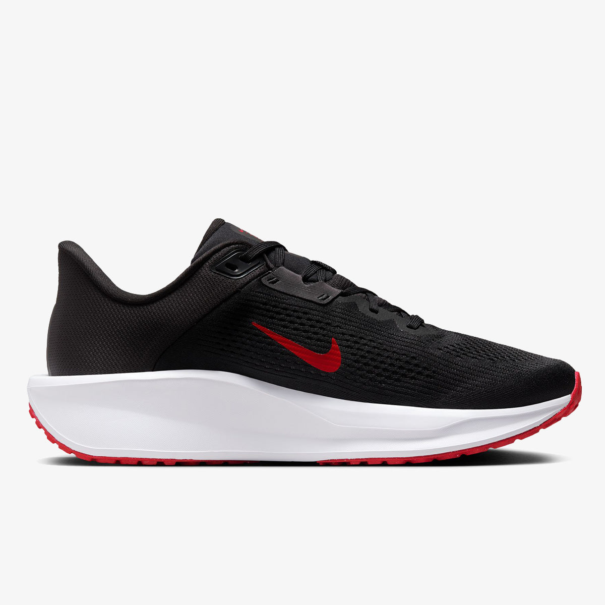 Nike Quest 6