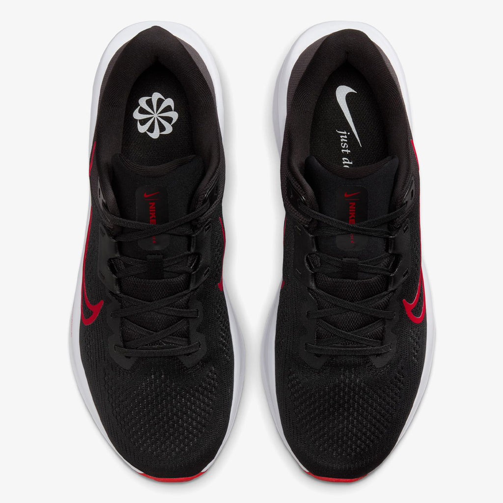 Nike Quest 6